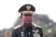 floating-Mutasi 183 Perwira TNI,...