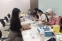 floating-MNC Peduli dan Sudinkes...
