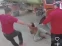 floating-Viral! Aksi Brutal Ajudan...