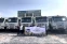floating-MNC Leasing Bersama...