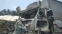 floating-Truk Tabrak 3 Sepeda...
