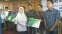 floating-RS Delta Surya Sidoarjo...