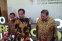 floating-Surat Pengunduran Diri...