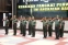 floating-Daftar Mayor Jenderal...