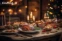 floating-5 Menu Spesial Natal...