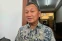 floating-Menteri ESDM Buka Suara...