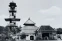 floating-Kegagalan Demak Islamkan...