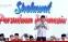 floating-Sholawat Persatuan Indonesia...
