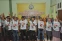 floating-Pilpres 2024, PKL Kota...
