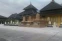 floating-Perebutan Takhta Sultan...