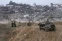 floating-Brigade Al-Qassam Serang...