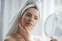 floating-8 Langkah Makeup untuk...
