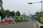 floating-Megamendung dan Cisarua...