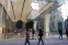 floating-Desainer iPhone Resign...