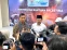 floating-Dirut BPJS Ketenagakerjaan...
