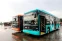 floating-Rute Transjakarta Kini...