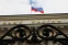 floating-Bos Bank Sentral Rusia...