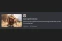 floating-Selain Gamers, Ribuan...