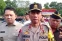 floating-Polda Jabar Pecat 17...