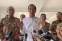 floating-Soal Pengganti Firli...