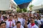 floating-Ci Mehong Gelar Bazar...