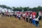 floating-Sopir Truk Ganjar-Mahfud...
