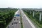 floating-Siang Ini Tol Jagorawi...