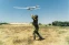 floating-Brigade Al-Qassam Hamas...