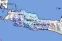 floating-Update Gempa Bumi Sumedang:...