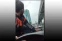 floating-Petugas Dishub Jaksel...