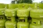 floating-Mau Jual LPG 3 Kg, Warung...