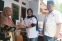 floating-Warga Senang Perindo...