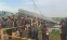 floating-Update Tabrakan Kereta...