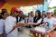 floating-Kesan Warga Bintaro...