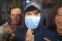 floating-Detik-detik Saipul Jamil...