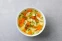 floating-3 Resep Makanan Berkuah...