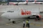floating-Viral Jendela Boeing...