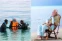 floating-Sebut PM India Badut...