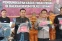 floating-4 Begal Penembak Warga...