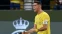 floating-Cristiano Ronaldo Dianggap...