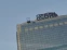 floating-Holding Ultra Mikro...
