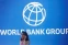 floating-Ramalan Bank Dunia Ungkap...
