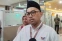 floating-RPA Perindo Datangi...