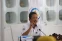 floating-Ada Permintaan PNBP...
