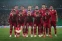 floating-YouTuber AS Sebut Timnas...