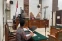floating-Sidang Praperadilan...