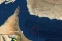floating-Iran Rampas Kapal Tanker...