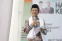 floating-Mahfud MD Bongkar Skandal...