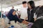 floating-Cek Kesehatan Gratis...