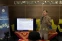 floating-Intensitas Gempa Bumi...